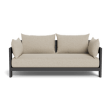Hampton 2 Seat Sofa