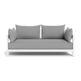 Hampton 2 Seat Sofa