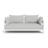 Hampton 2 Seat Sofa