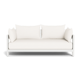 Hampton 2 Seat Sofa
