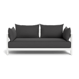 Hampton 2 Seat Sofa
