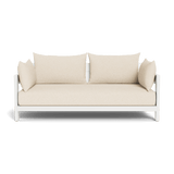 Hampton 2 Seat Sofa