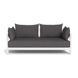 Hampton 2 Seat Sofa