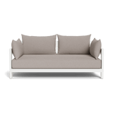 Hampton 2 Seat Sofa