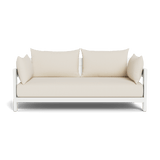 Hampton 2 Seat Sofa