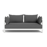 Hampton 2 Seat Sofa
