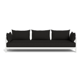Hampton 3 Seat Sofa