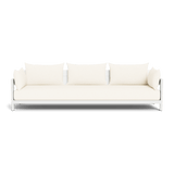Hampton 3 Seat Sofa