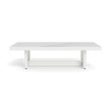 Hampton Rectangle Coffee Table