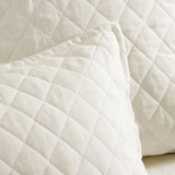 Hampton Big Pillow With Insert