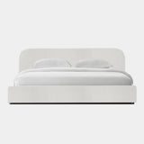 Harlowe California King Bed