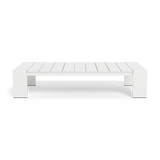 HAYMAN ALUMINUM Coffee Table