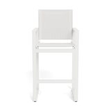HAYMAN ALUMINUM Counter Stool