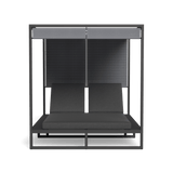 HAYMAN ALUMINUM Curtain Cabana