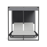 HAYMAN ALUMINUM Curtain Cabana