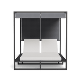 HAYMAN ALUMINUM Curtain Cabana