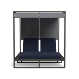 HAYMAN ALUMINUM Curtain Cabana