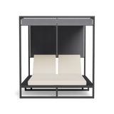HAYMAN ALUMINUM Curtain Cabana