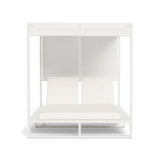 HAYMAN ALUMINUM Curtain Cabana