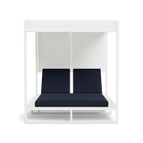 HAYMAN ALUMINUM Curtain Cabana