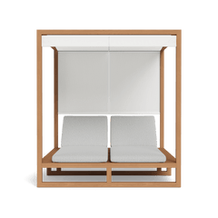 Cabana