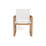 Hayman Teak Dining Chair