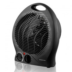 Space Heaters