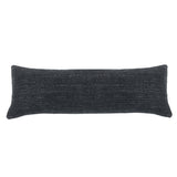 Hendrick 14"X40" Pillow With Insert