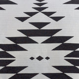 Amelia Aztec Comforter Set