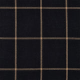 Ashbury Comforter Set