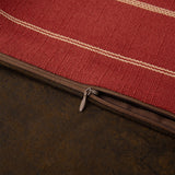 Calhoun Comforter Set