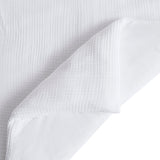 Cotton Voile Blanket Set