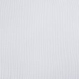 Cotton Voile Blanket Set