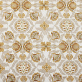 Andie Bedding Set