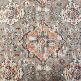 Carmen Kilim Bedding Set