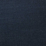Melinda Washed Linen Bedding Set