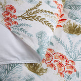 Oceania Bedding Set