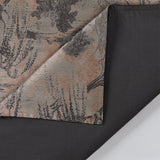 Pastoral Jacquard Bedding Set