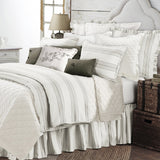 Prescott Duvet Cover Set