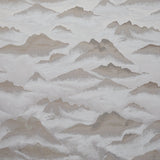 Serenity Modern Jacquard Bedding Set