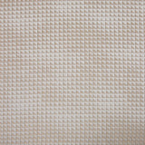 Sydney Jacquard Bedding Set