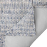 Tweed Bedding Set
