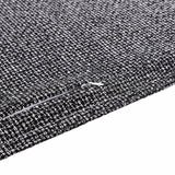 Tweed Bedding Set