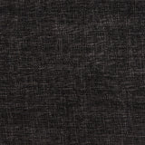 Hamilton Bedding Set
