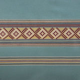Ruidoso Comforter Set, Full & Queen