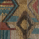 Ruidoso Comforter Set, Full & Queen