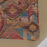 Ruidoso Comforter Set, Full & Queen