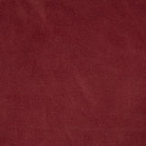 Sierra Comforter Set