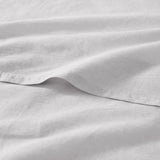 Cotton Comfort Quilt Set