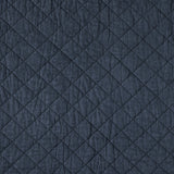 Cotton Comfort Quilt Set